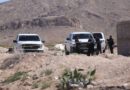 Escala en el Senado polémica por operativo en Chihuahua