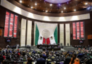 Aprueban nombramientos de consejeros electorales del INE