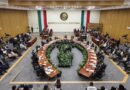 Abre INE registro para ingreso al Servicio Profesional Electoral Nacional