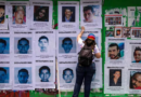 México, entre los países con más registros de desaparición ante la ONU