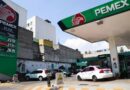 Gasolineros y gobierno acuerdan fijar diésel en 28 pesos