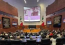 Avala Senado ley general para homologar feminicidio en el país