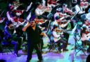 Sinfonía urbana: una fusión entre música clásica y ska