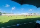 Convoca ISSSTE a torneo de futbol “Jornada Mundialista 2026”
