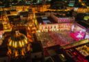 Semana Santa concluye con saldo blanco y alta afluencia en el FCZ 2026