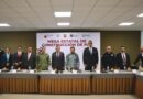 Refrenda gobierno respaldo a sector minero