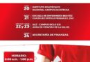 Realizará SSZ Campaña de Donación de Sangre en escuelas y oficinas gubernamentales