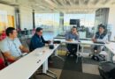 Anuncian primera Exporienta Posgrados Quantum