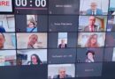 INE inicia análisis de tabuladores y normas administrativas