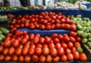 Inflación repunta en marzo y encarece la canasta básica