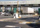 Aumentan tarifas de peaje en autopistas federales