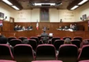 SCJN avala a la UIF congelar cuentas sin orden judicial
