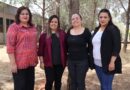 ISSSTE realizará jornada de detección de VPH en abril