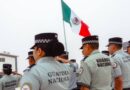 Reconocen labor de fuerzas de seguridad tras saldo blanco en Semana Santa