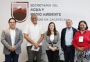 Impulsan programa de ordenamiento ecológico con enfoque climático