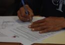 Alertan sobre estafa para supuesta entrega de escrituras