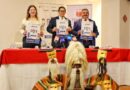 Anuncian quinta edición de CREO MX para emprendedores