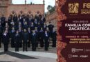 Invitan a concierto “Misa Brevis en Re Mayor” de Mozart