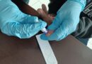 Anuncian jornadas de entrevistas y toma de muestras genéticas