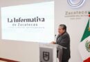 Con saldo blanco y derrama superior a 200 mdp, concluye con éxito el Festival Cultural