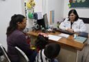 Promueve ISSSTE la Dieta de la Milpa como opción saludable y accesible