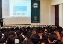 Después de 12 años, Utzac vuelve a contar con biblioteca digital
