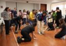 Capacita ISSSTE a personal de salud en atención humanizada