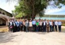 Inicia estrategia para consolidar el Clúster Automotriz de Zacatecas