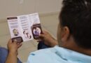 Realizarán jornadas gratuitas de vasectomía sin bisturí