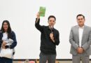 Capacitan a estudiantes para combatir la infodemia