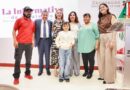 Menores escuchan por primera vez tras activación de implantes cocleares