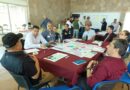 Inicia proyecto de restauración de ecosistemas