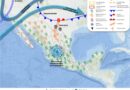 Zacatecas registrará temperaturas extremas esta semana