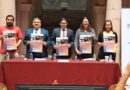 Impulsan participación de empresarios locales en Encuentro de Negocios 2026