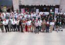 Realizan jornada de registro al IMSS-Bienestar en Guadalupe