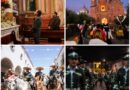 Guadalupe se consolida como destino turístico en Semana Santa