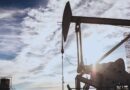 México apuesta por producción de gas para reducir dependencia de EU