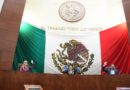 Exhortan a prevenir uso de vapeadores en menores