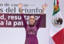 ¡Ahí viene el #TrenDelMameZacatecas!