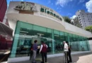 Inhabilitan a cuatro ex funcionarios del SAT y Banco del Bienestar por irregularidades