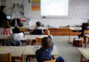 Revisarán calendario escolar tras inconformidades