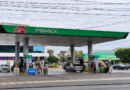 Pemex descarta desabasto de gasolina y llama a evitar compras de pánico