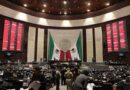 Aprueban en comisión aplazar elección judicial hasta 2028