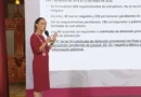 México exige reciprocidad a EU en procesos de extradición