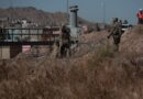 EU advierte guerra contra cárteles y presiona a México para reforzar seguridad