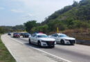 Guardia Nacional ampliará facultades en carreteras federales