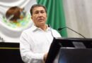 Héctor Yunes renuncia al PRI tras 45 años de militancia
