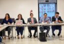Sezac y Canacintra fortalecen colaboración en favor de las MiPyMEs
