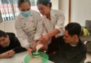 APAC Zacatecas brinda atención a infantes con parálisis cerebral y autismo