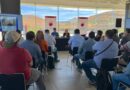 Cozcyt y UAZ impulsan taller para aspirantes al SNII 2026